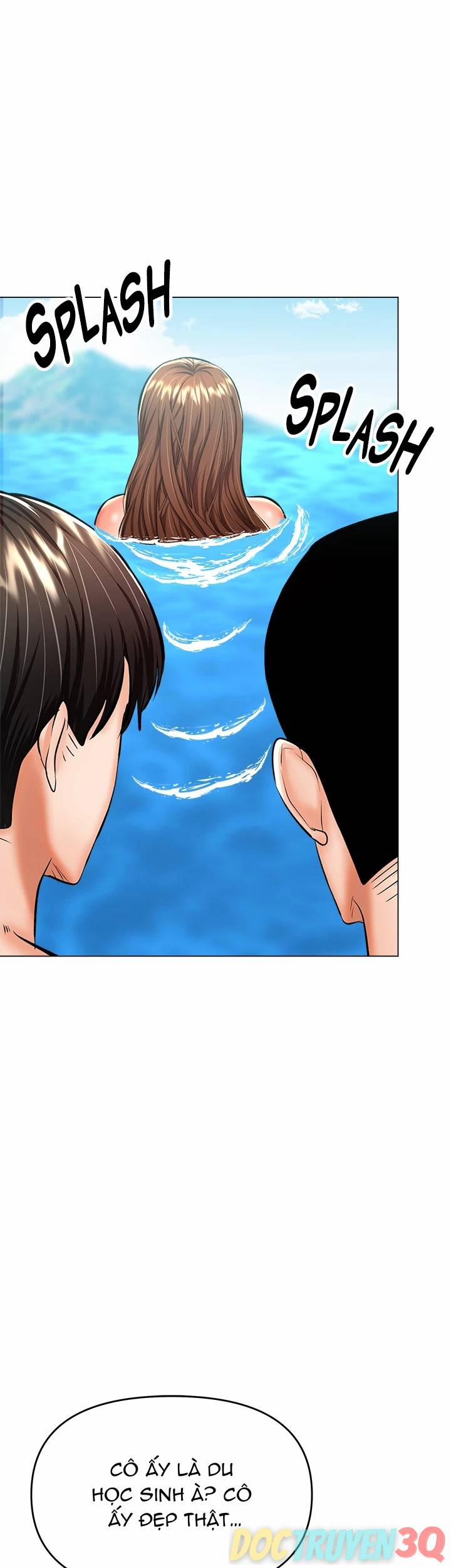 Chiều Chuộng Em Đi Mà 31.1 trang 18