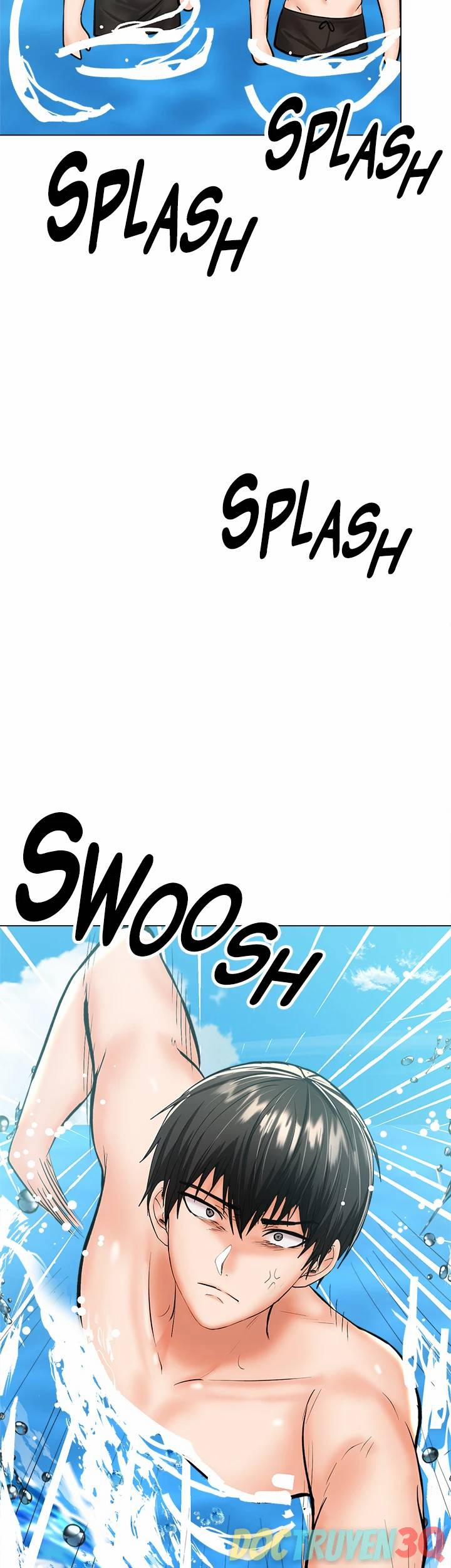 Chiều Chuộng Em Đi Mà 31.1 trang 24