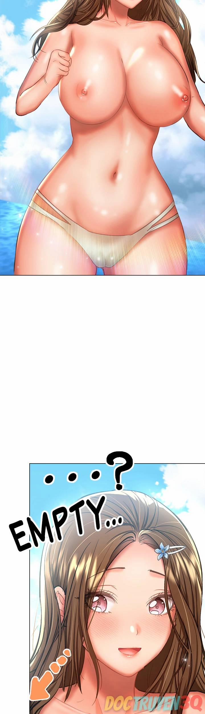 Chiều Chuộng Em Đi Mà 31.1 trang 7