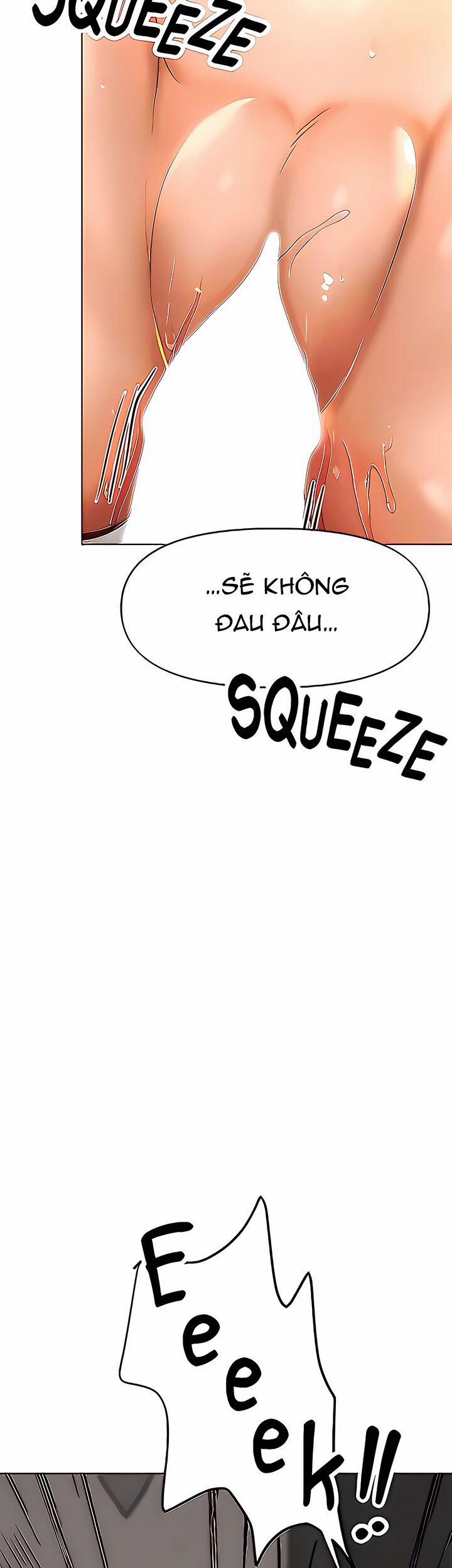 Chiều Chuộng Em Đi Mà 32.2 trang 17