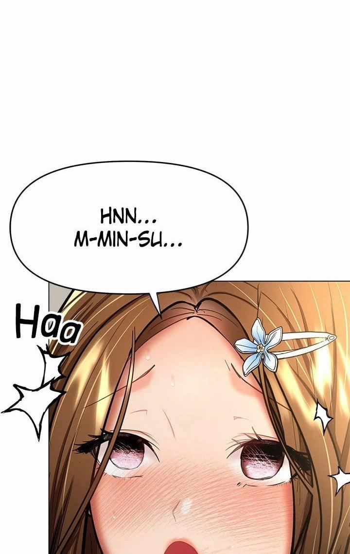 Chiều Chuộng Em Đi Mà 33.1 trang 1