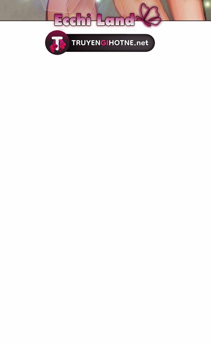 Chiều Chuộng Em Đi Mà 33.1 trang 10