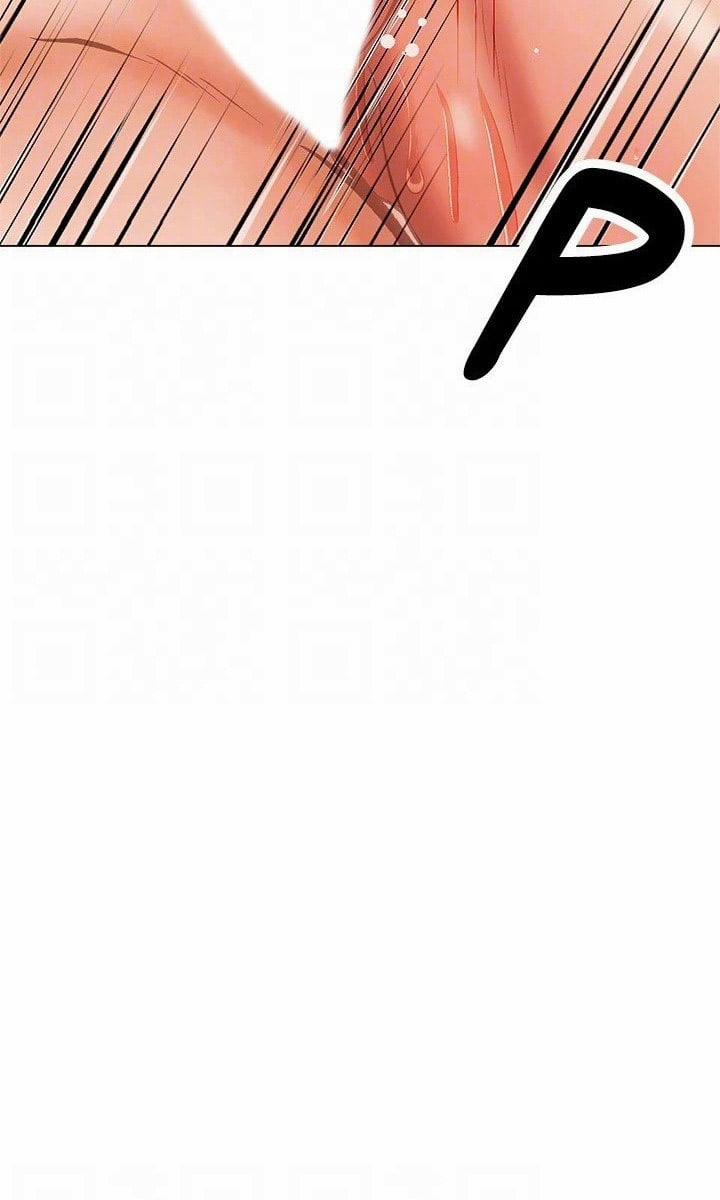 Chiều Chuộng Em Đi Mà 33.1 trang 27