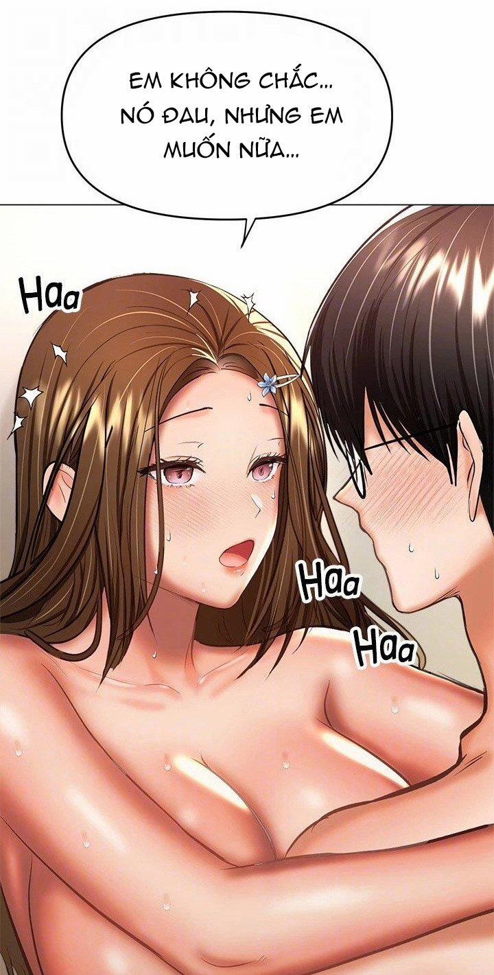 Chiều Chuộng Em Đi Mà 33.1 trang 33
