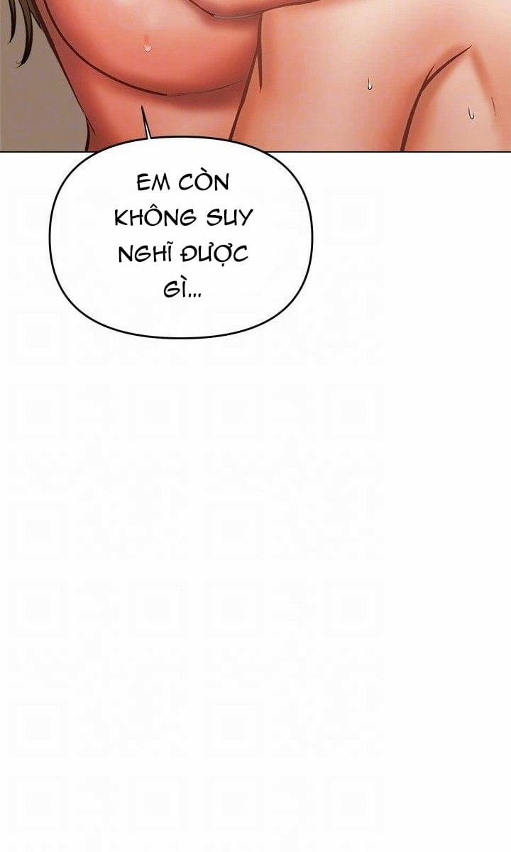 Chiều Chuộng Em Đi Mà 33.1 trang 34