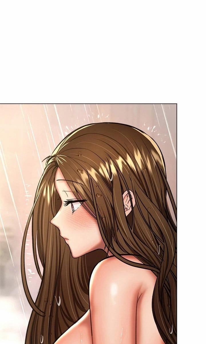 Chiều Chuộng Em Đi Mà 33.1 trang 43