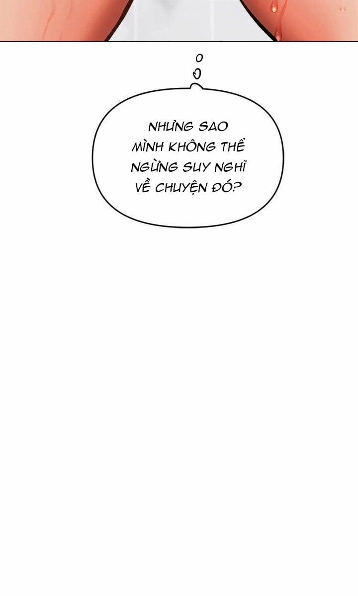 Chiều Chuộng Em Đi Mà 33.1 trang 46