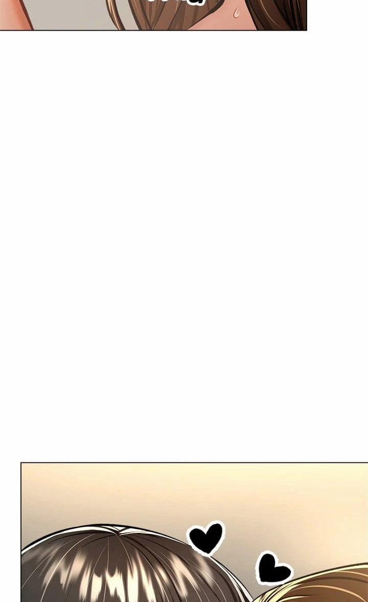 Chiều Chuộng Em Đi Mà 33.1 trang 6