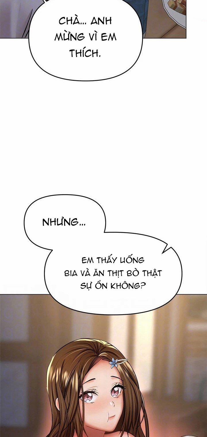 Chiều Chuộng Em Đi Mà 33.2 trang 1