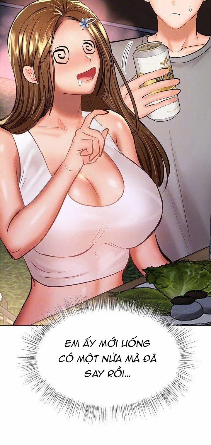 Chiều Chuộng Em Đi Mà 33.2 trang 11