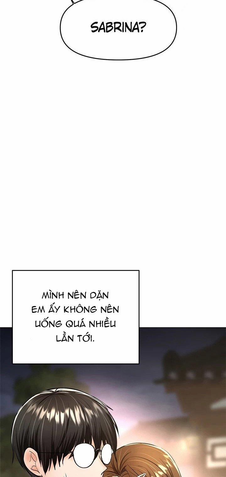 Chiều Chuộng Em Đi Mà 33.2 trang 13