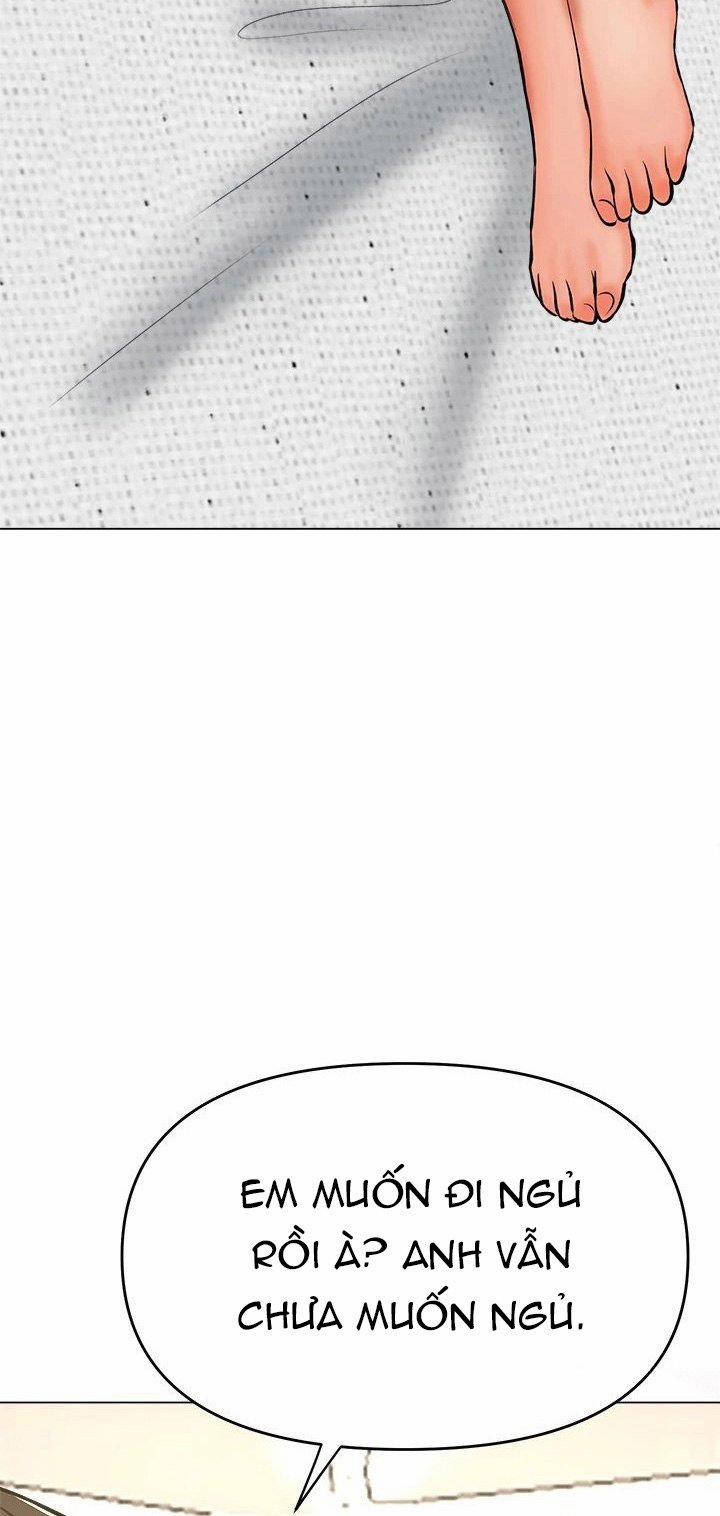 Chiều Chuộng Em Đi Mà 33.2 trang 25