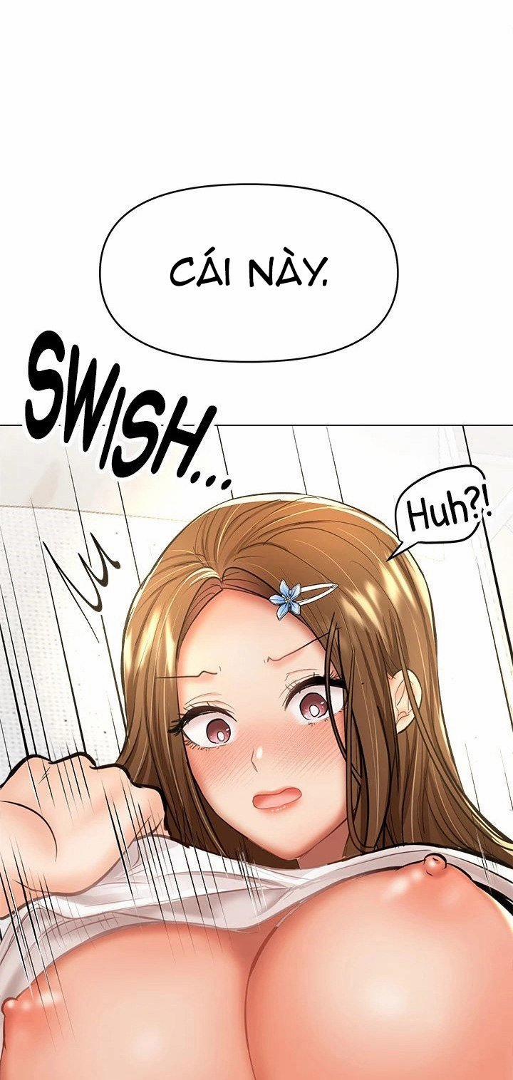Chiều Chuộng Em Đi Mà 33.2 trang 27