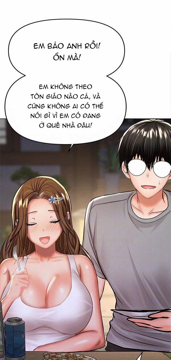 Chiều Chuộng Em Đi Mà 33.2 trang 3