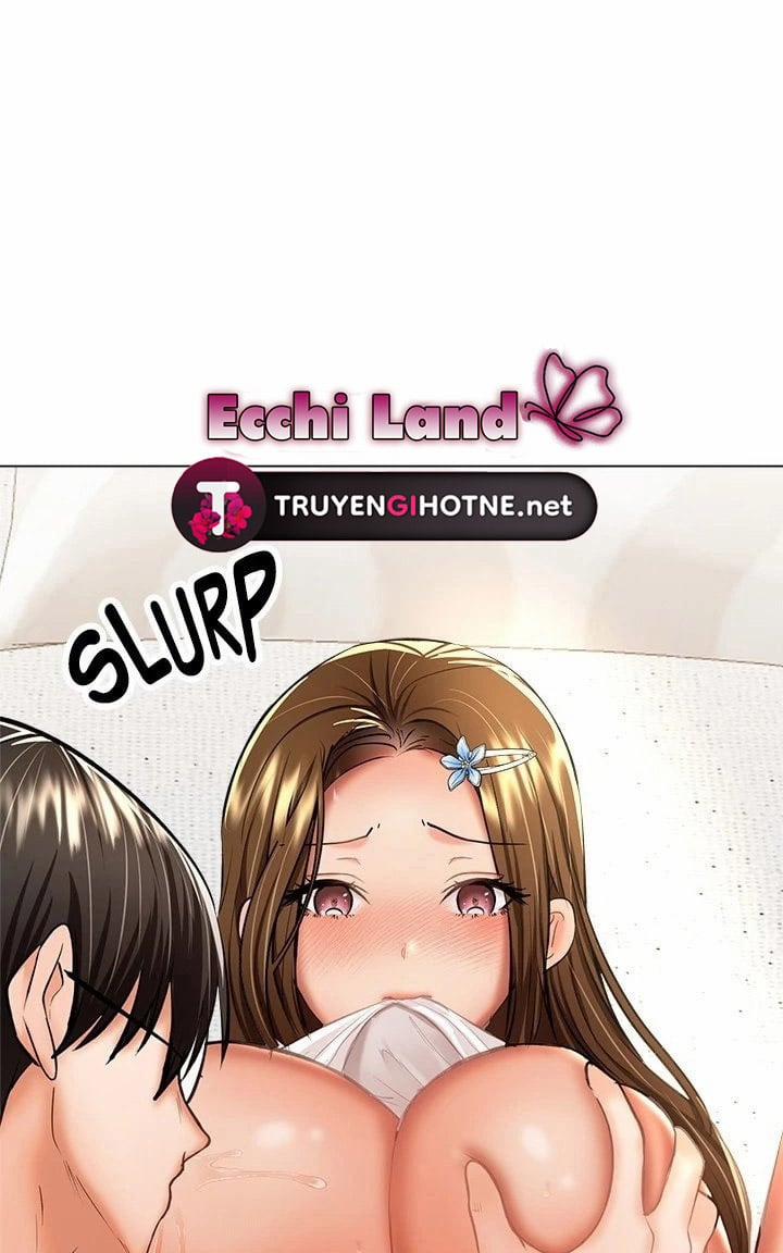 Chiều Chuộng Em Đi Mà 33.2 trang 32