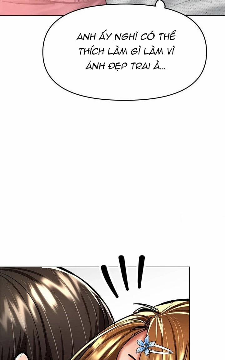 Chiều Chuộng Em Đi Mà 33.2 trang 43