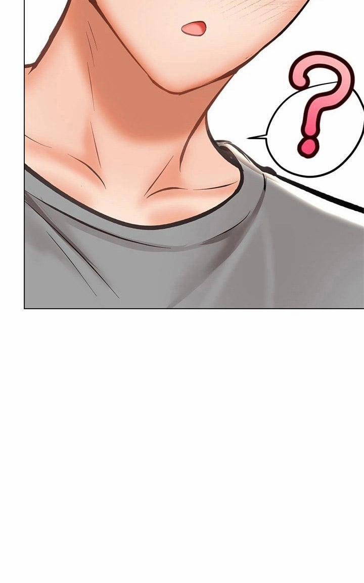 Chiều Chuộng Em Đi Mà 33.2 trang 46