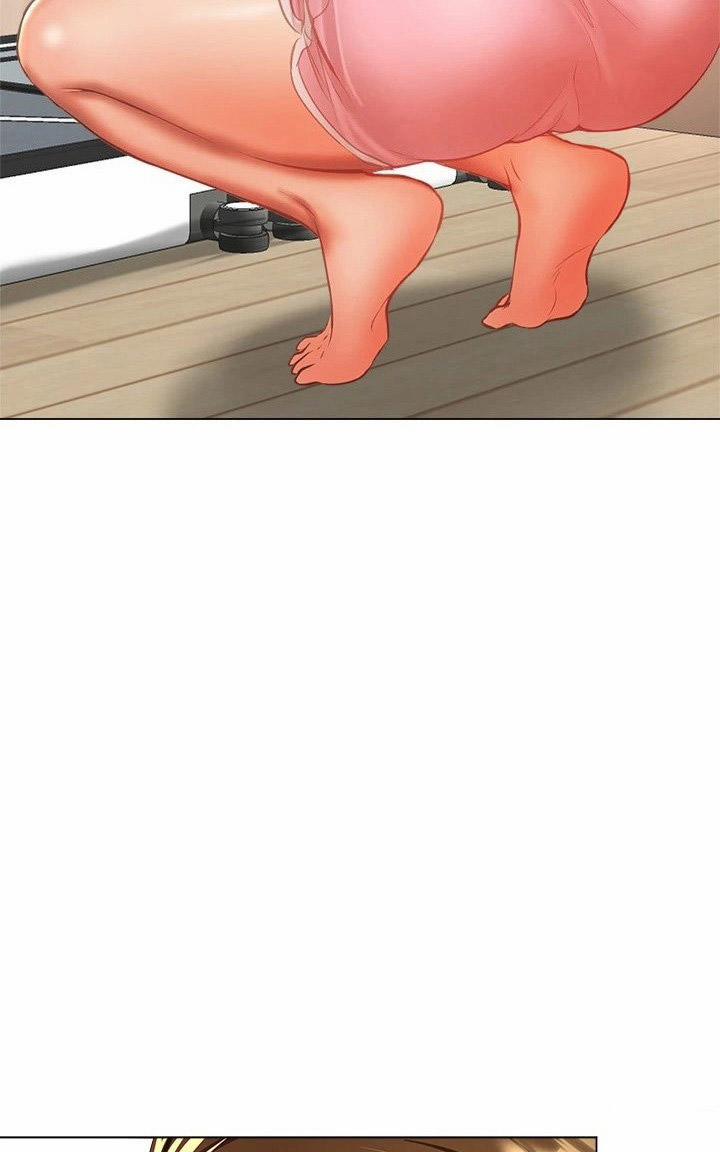 Chiều Chuộng Em Đi Mà 33.2 trang 50