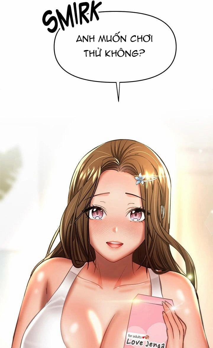 Chiều Chuộng Em Đi Mà 33.2 trang 56