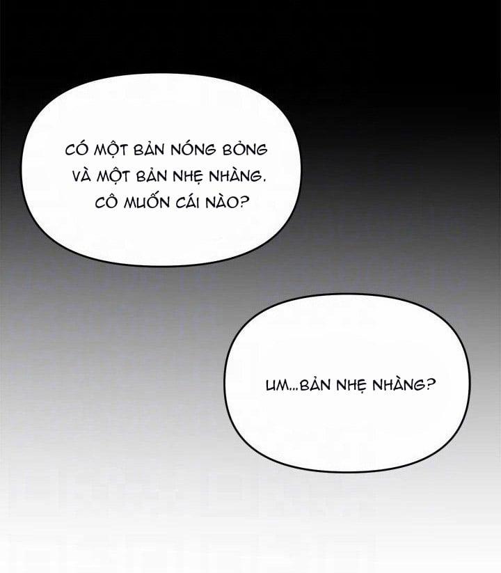 Chiều Chuộng Em Đi Mà 34.1 trang 15