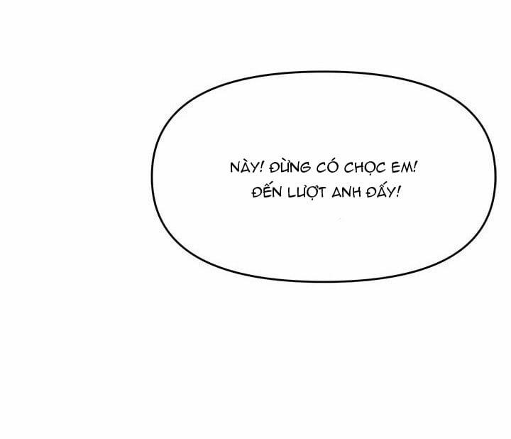 Chiều Chuộng Em Đi Mà 34.1 trang 32