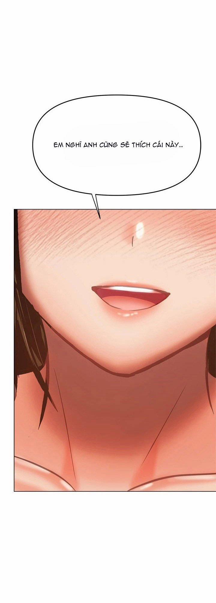 Chiều Chuộng Em Đi Mà 34.1 trang 6