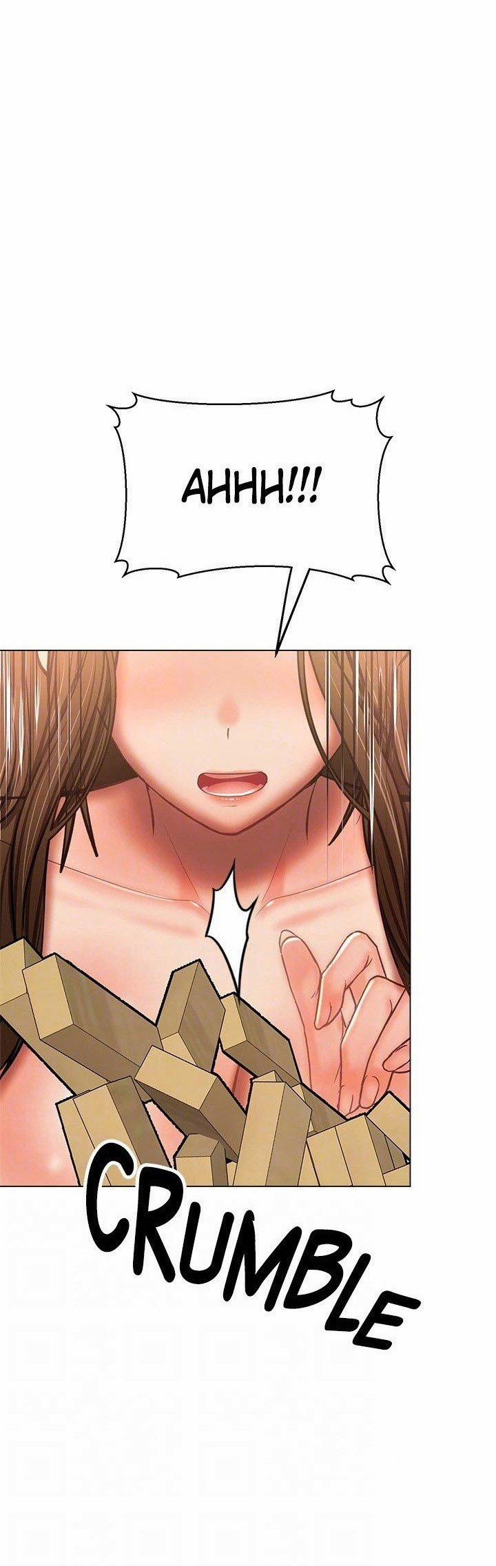 Chiều Chuộng Em Đi Mà 34.2 trang 1