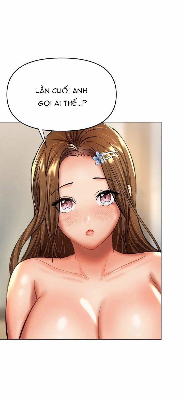 Chiều Chuộng Em Đi Mà 34.2 trang 23