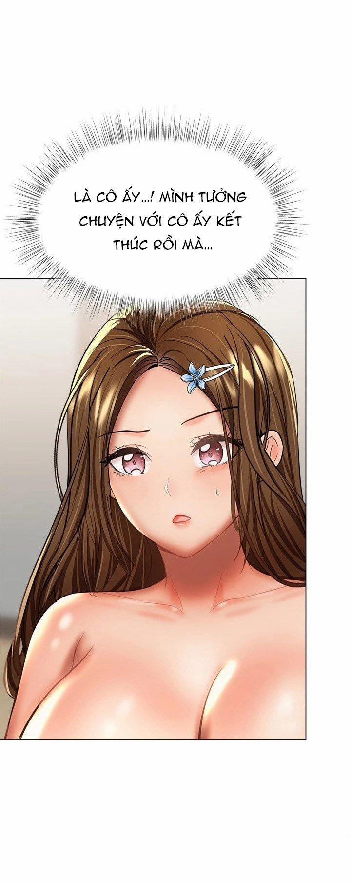 Chiều Chuộng Em Đi Mà 34.2 trang 25