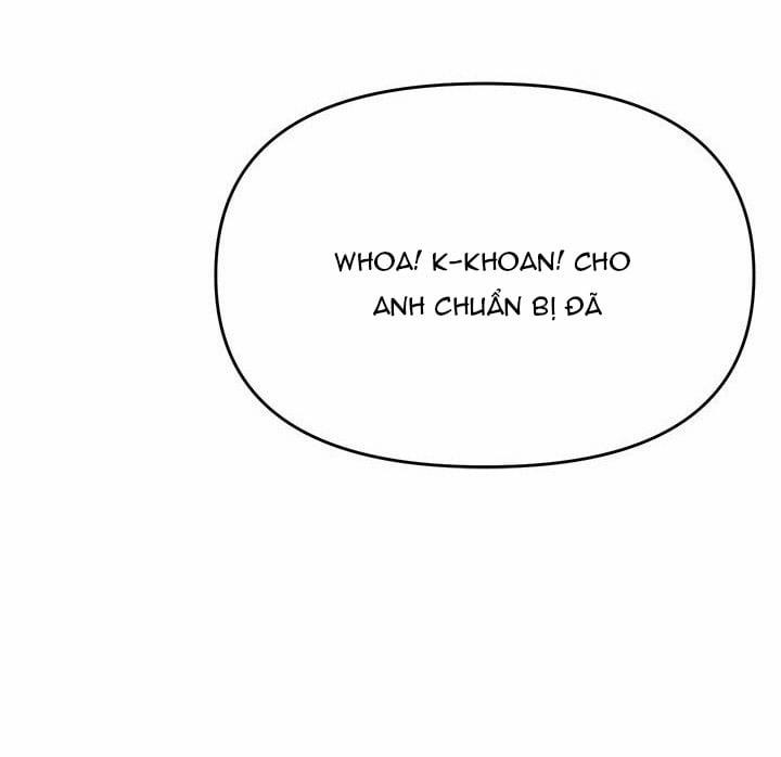 Chiều Chuộng Em Đi Mà 34.2 trang 35
