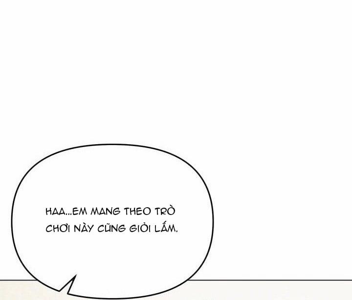 Chiều Chuộng Em Đi Mà 34.2 trang 6