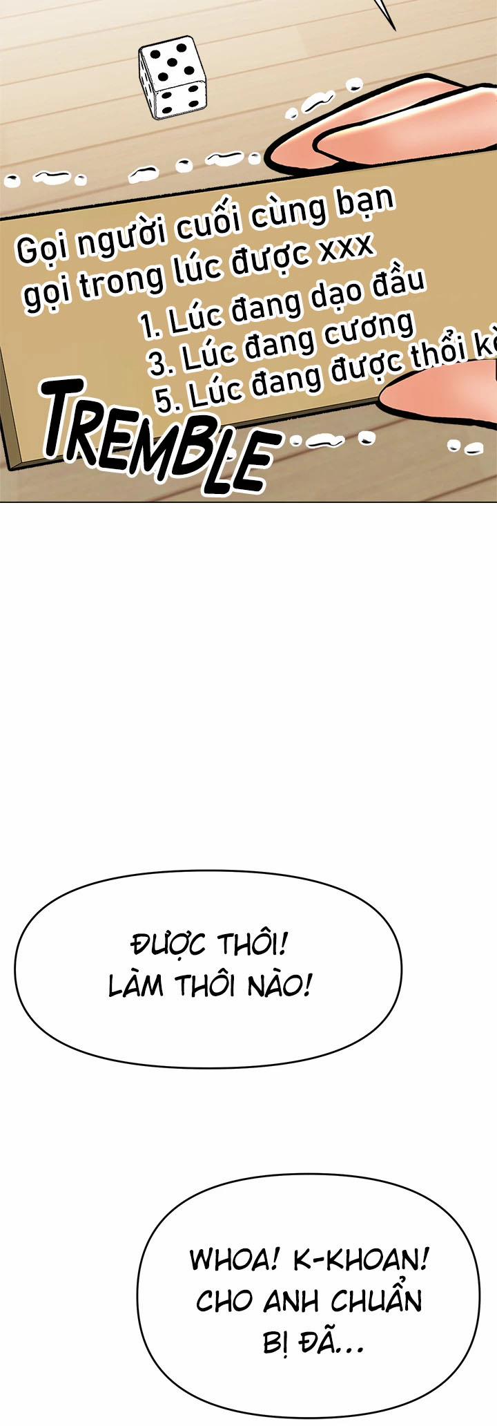 Chiều Chuộng Em Đi Mà 35.1 trang 2