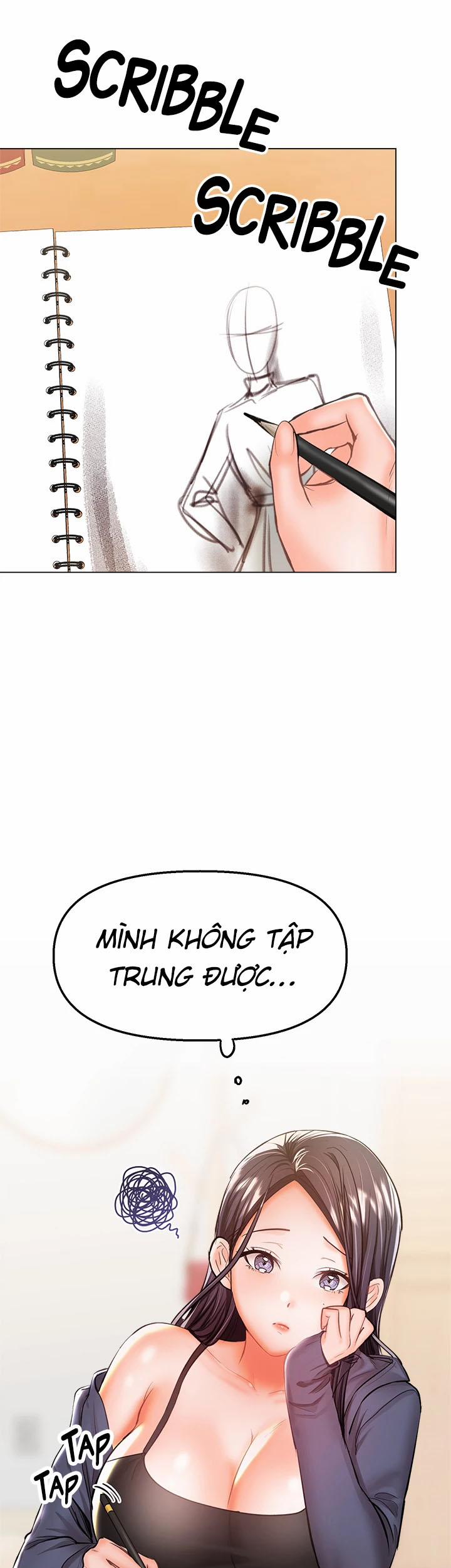 Chiều Chuộng Em Đi Mà 35.1 trang 6