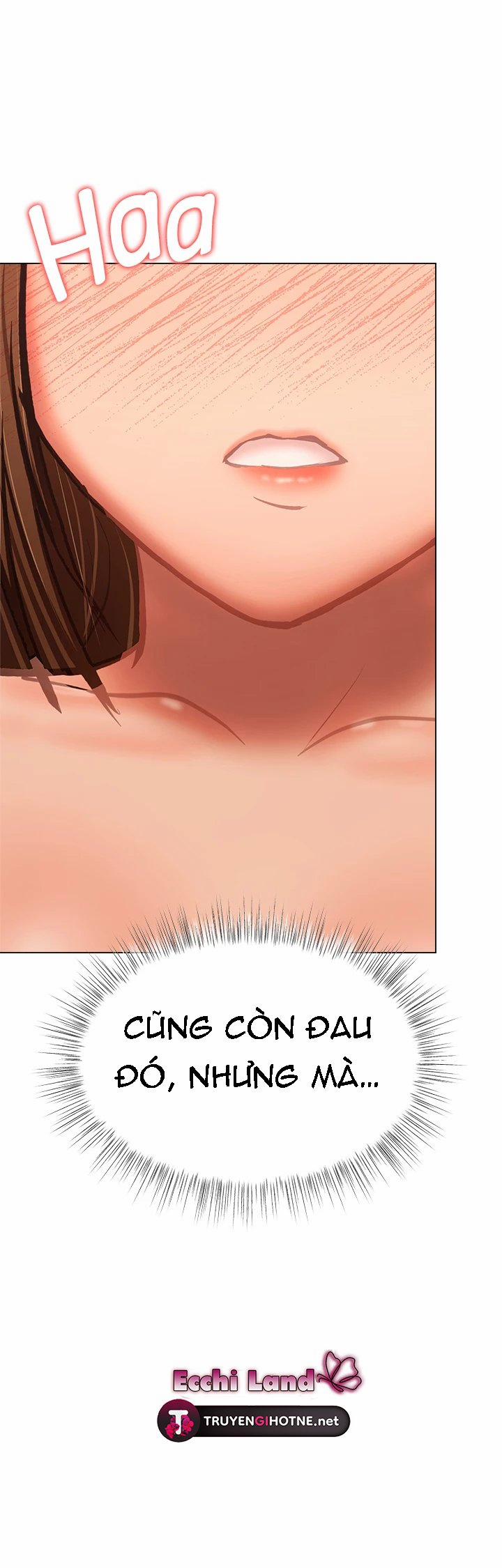 Chiều Chuộng Em Đi Mà 36.1 trang 1