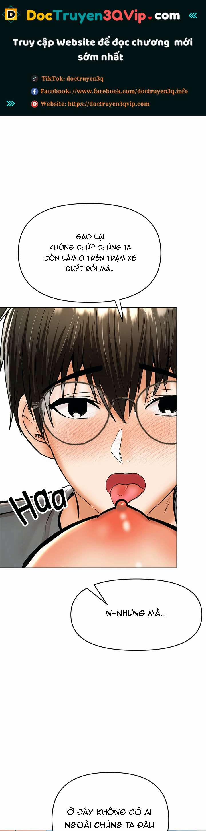 Chiều Chuộng Em Đi Mà 36.2 trang 0