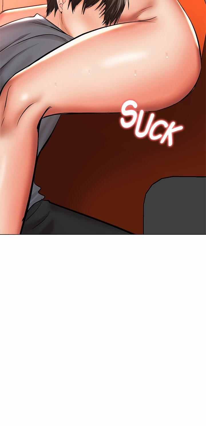 Chiều Chuộng Em Đi Mà 36.2 trang 10