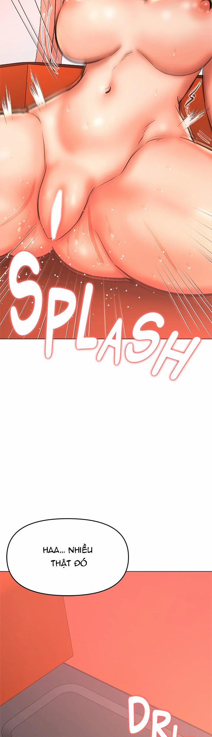 Chiều Chuộng Em Đi Mà 36.2 trang 18