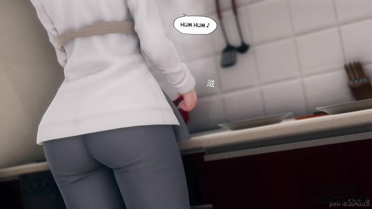 Chiều hư 0 trang 1