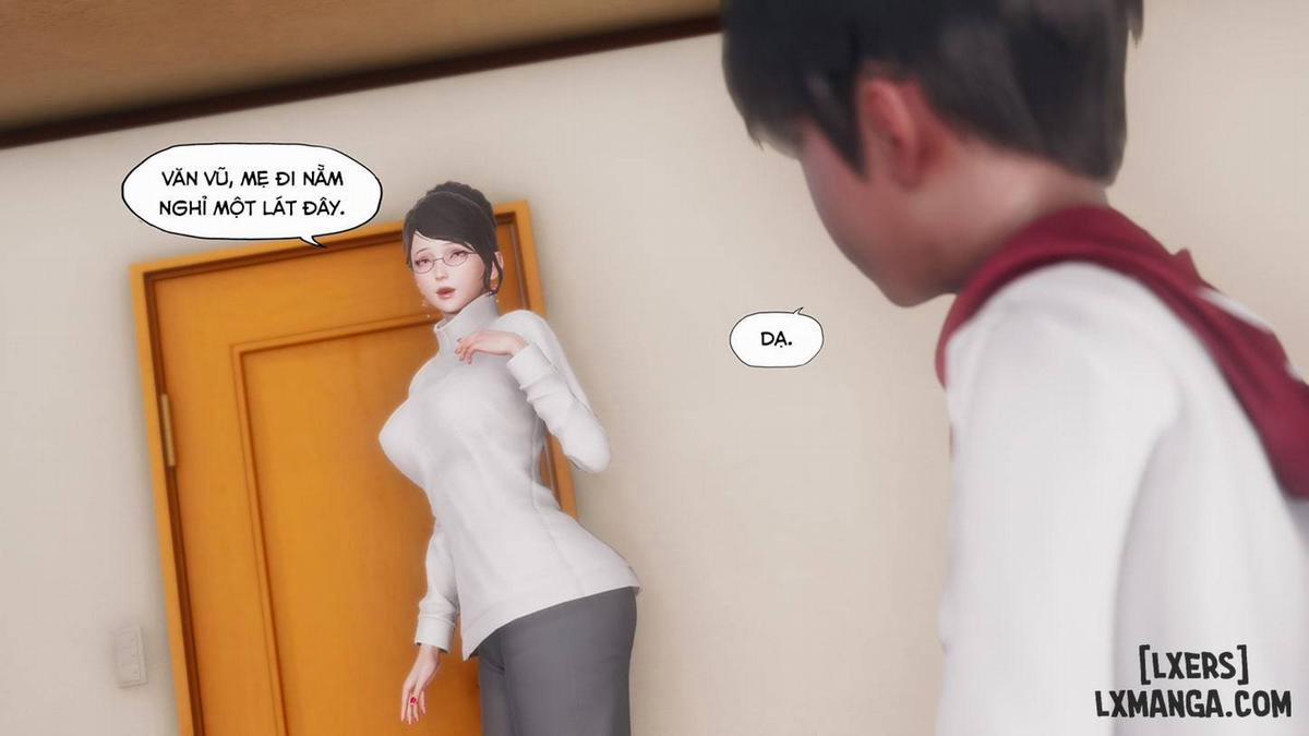 Chiều hư 0 trang 13