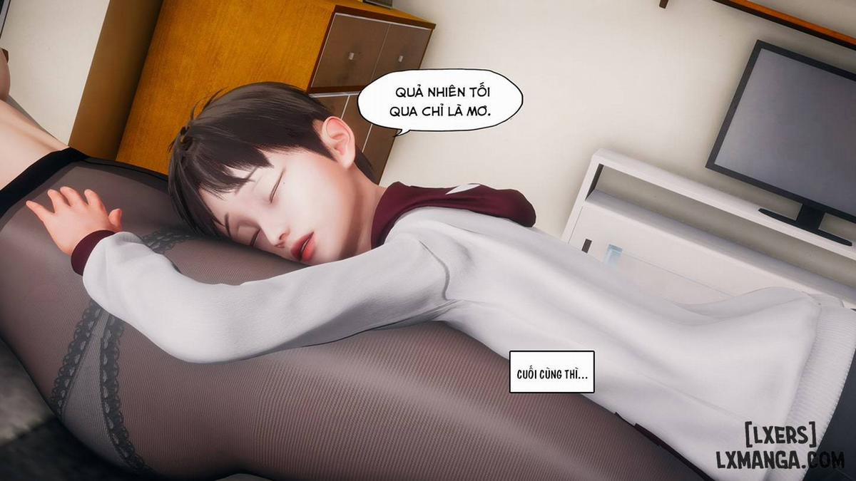 Chiều hư 0 trang 34