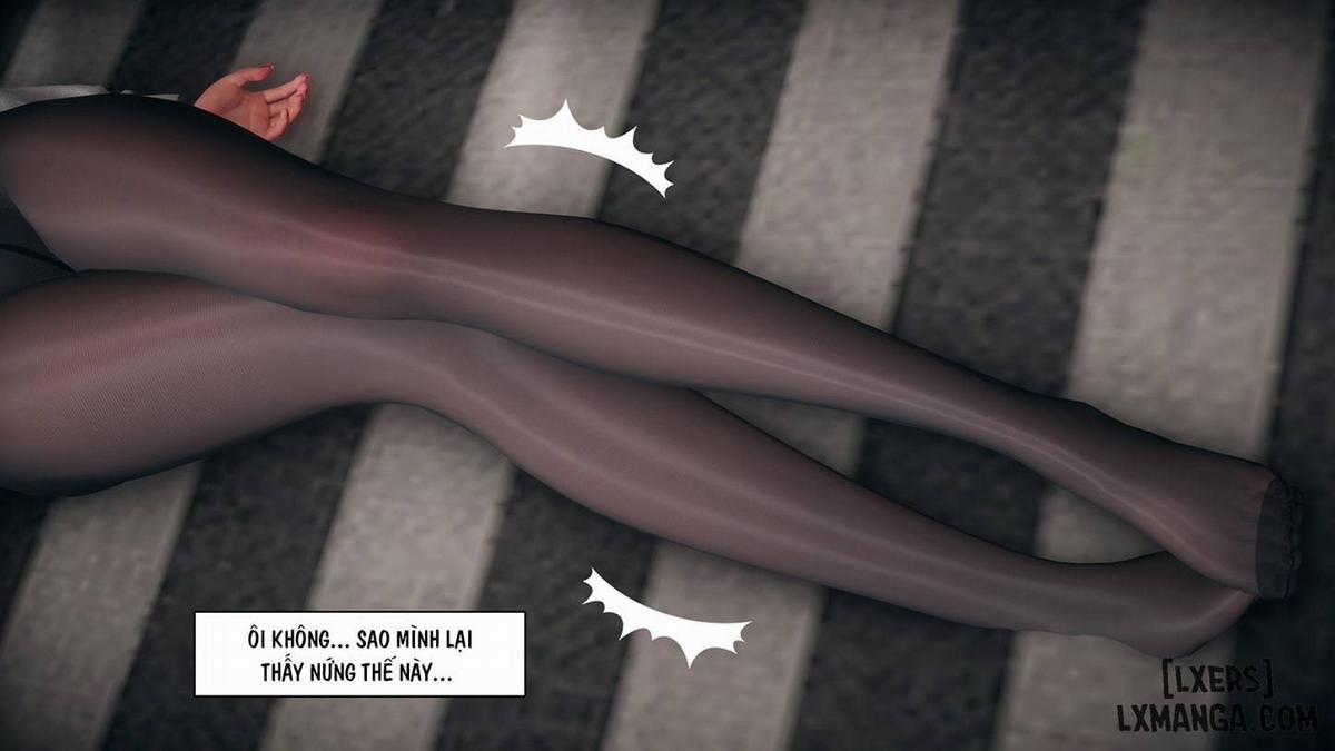 Chiều hư 0 trang 40