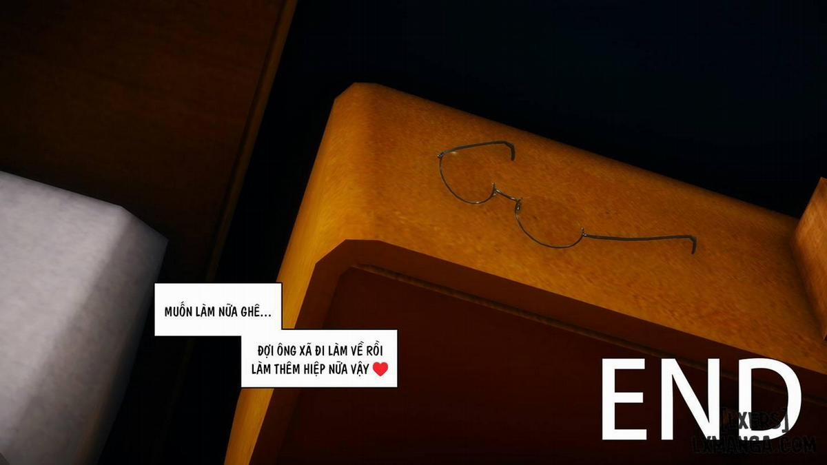 Chiều hư 0 trang 52