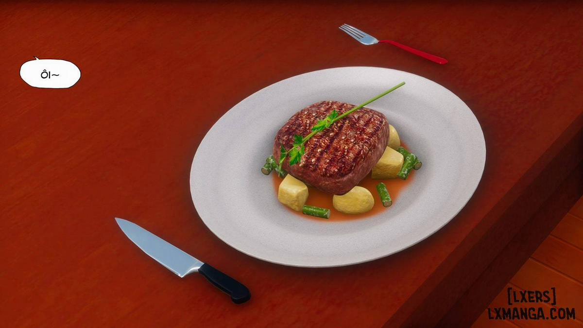 Chiều hư 0 trang 6