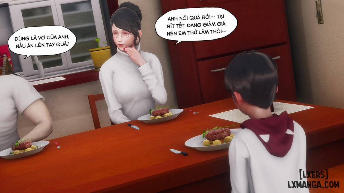 Chiều hư 0 trang 7