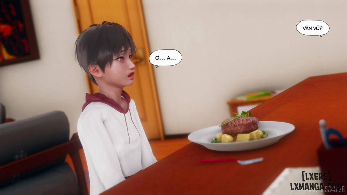 Chiều hư 0 trang 8