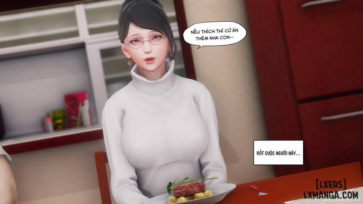 Chiều hư 0 trang 9