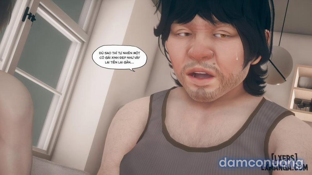 Chiều hư 1 trang 14