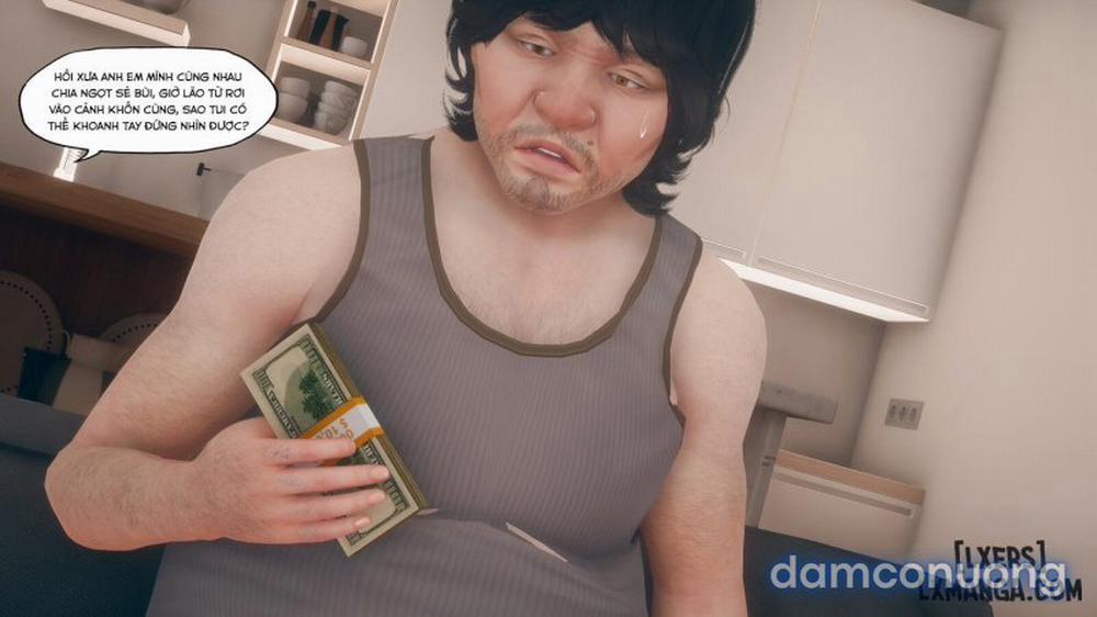 Chiều hư 1 trang 20