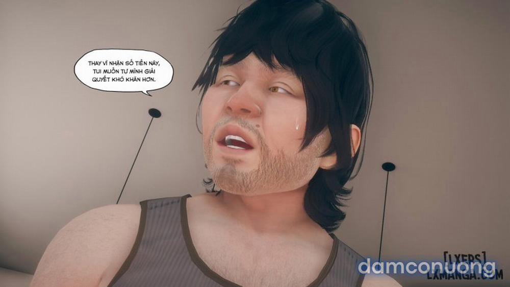 Chiều hư 1 trang 22