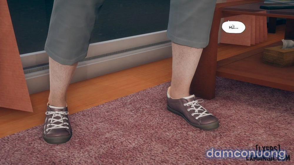 Chiều hư 1 trang 24